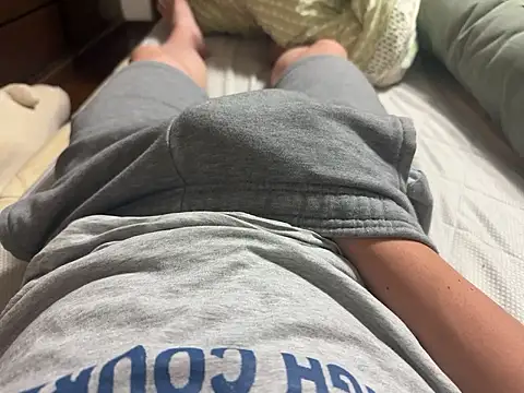 yu kidayo online show from October 7, 2:10 pm