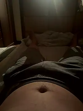 yu kidayo online show from September 30, 2:53 pm