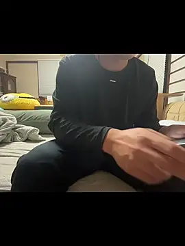 yu kidayo online show from October 21, 12:30 pm