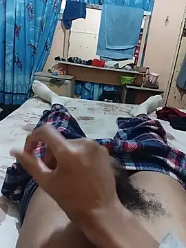 IssuedEcho online show from July 12, 2:52 pm