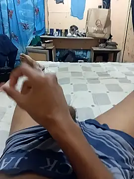 IssuedEcho online show from March 6, 9:34 pm