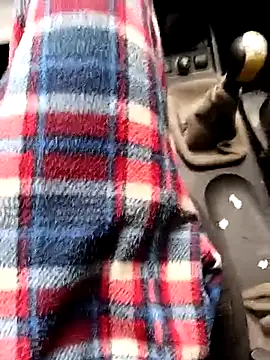 IssuedEcho online show from March 1, 3:01 pm