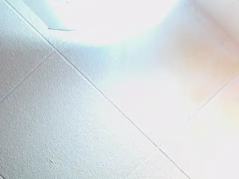 RichardMilleer online show from October 29, 2:09 pm