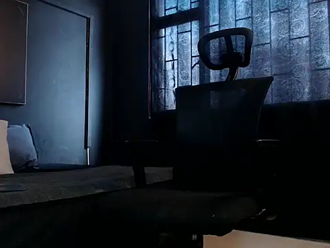 RichardMilleer online show from October 22, 2:10 pm