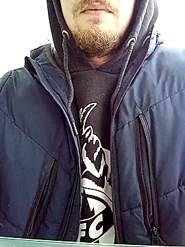 fullystroked online show from October 23, 12:30 pm