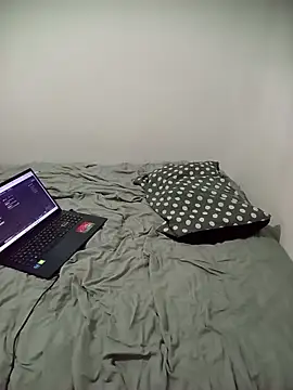 becmz online show from April 19, 1:38 am