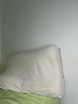 becmz online show from June 1, 11:38 pm