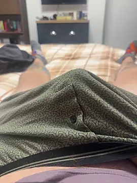 tdjw92 online show from December 1, 4:32 pm