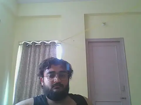 Kunal6782 online show from October 20, 10:52 am