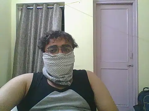 Snapshot of Kunal6782 chatting on September 23, 7:46 pm Kunal6782 online show from September 23, 7:46 pm