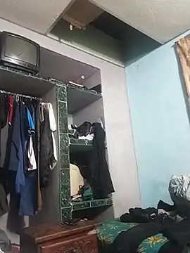 Cost77 online show from December 2, 11:02 am