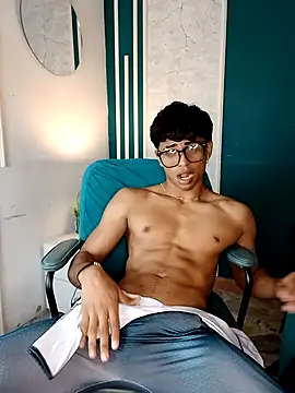 Jaycob Black1 online show from September 27, 12:58 pm