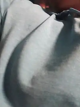 panganamno online show from February 7, 6:24 pm