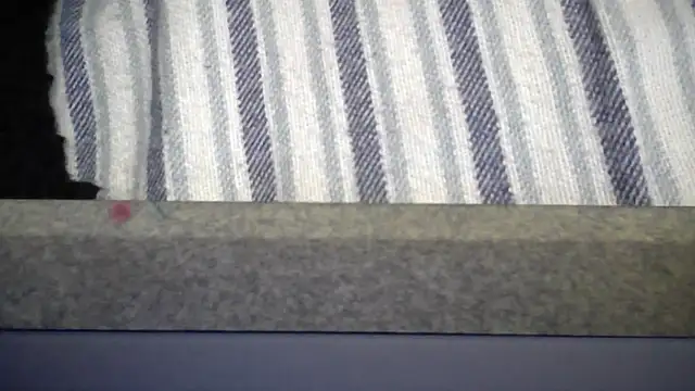 Snapshot of kinkyteenjt chatting on November 1, 8:24 pm kinkyteenjt online show from November 1, 8:24 pm