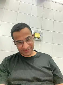 pauzudomoreno1 online show from November 30, 5:09 am