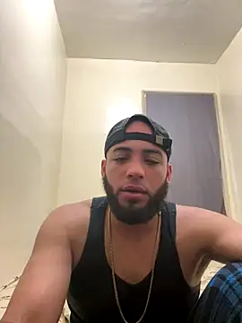 Snapshot of LeoPR00 chatting on September 28, 12:58 pm LeoPR00 online show from September 28, 12:58 pm