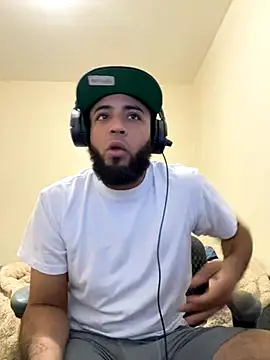 LeoPR00 online show from October 28, 2:30 pm