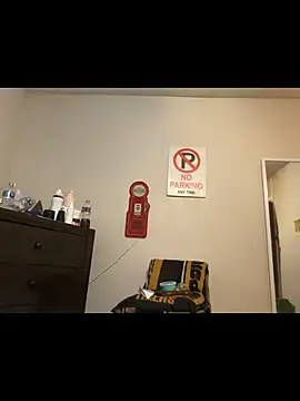 nymphoandthebeast69 online show from December 19, 7:49 am