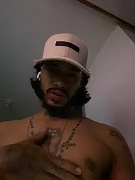 bergotaxxxx online show from September 13, 3:29 am