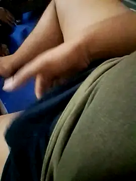 Snapshot of Samarth_09 chatting on October 4, 5:29 pm Samarth 09 online show from October 4, 5:29 pm