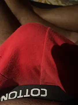 sweyabb online show from October 19, 10:24 pm