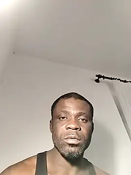 Kwasi-a online show from October 8, 6:34 pm