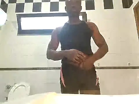 Kwasi-a online show from October 12, 10:31 am