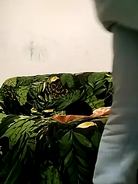 Kwasi-a online show from November 29, 1:24 pm