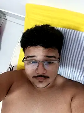 rib caos online show from February 6, 4:09 am