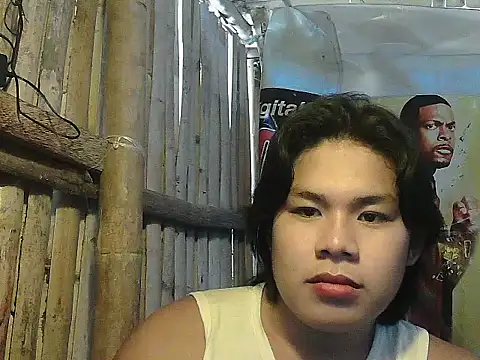 Huntrix2025 online show from October 31, 2:24 am