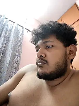 varun69247 online show from October 24, 6:42 pm