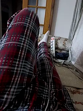 Bonk o online show from March 17, 1:20 am