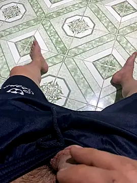 vila25cm online show from November 12, 3:18 pm