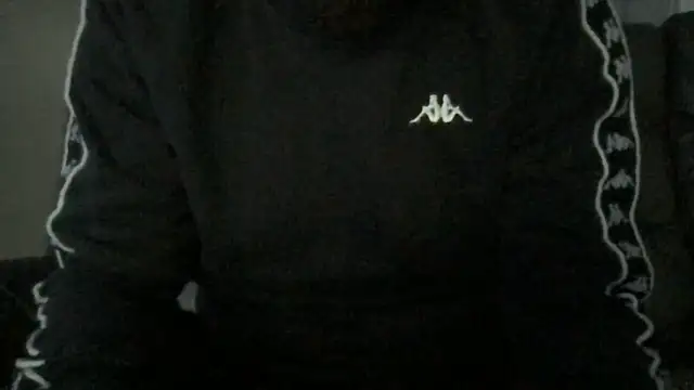 Snapshot of flambeur93 chatting on October 8, 3:38 pm flambeur93 online show from October 8, 3:38 pm
