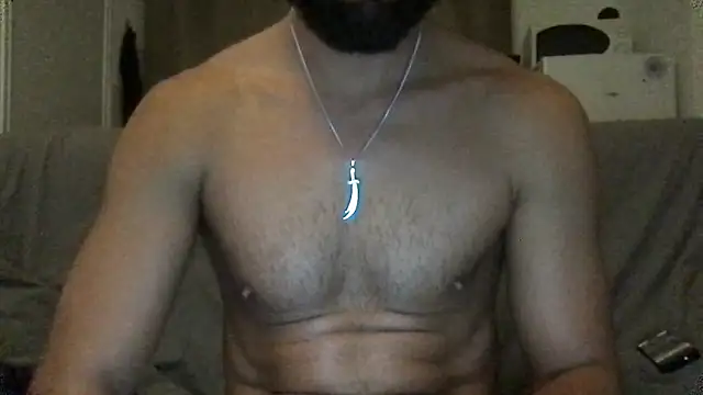 Snapshot of flambeur93 chatting on September 30, 12:17 am flambeur93 online show from September 30, 12:17 am