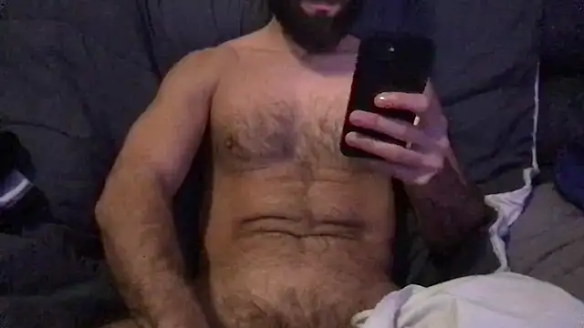 flambeur93 online show from December 2, 1:20 am