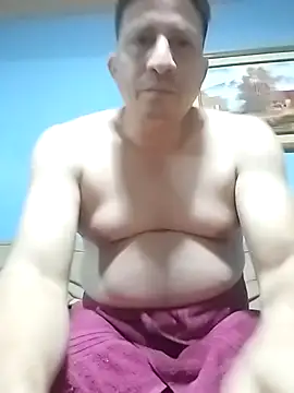 gabo pajaso online show from September 30, 4:51 am