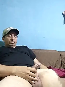 gabo pajaso online show from September 23, 5:07 am