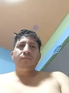 gabo pajaso online show from October 22, 4:38 am