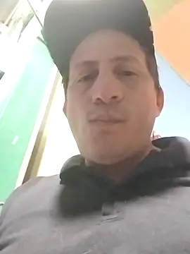 gabo pajaso online show from September 25, 5:50 am