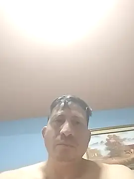 gabo pajaso online show from October 2, 6:17 am