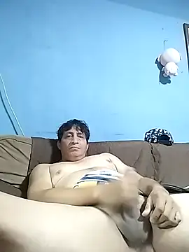 gabo pajaso online show from September 24, 5:18 am