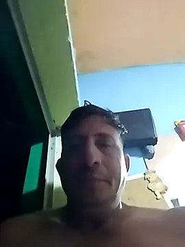 gabo pajaso online show from October 1, 6:06 am