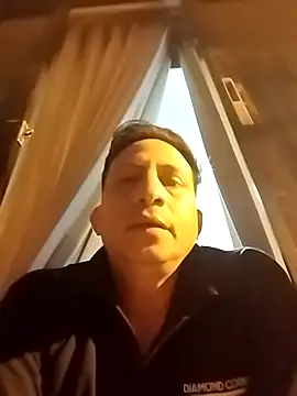 gabo pajaso online show from October 4, 12:27 am