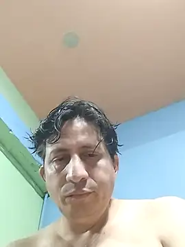 gabo pajaso online show from September 26, 6:00 am