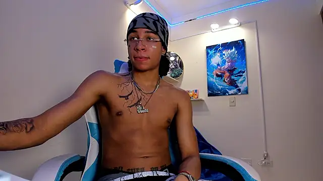 dann cute028 online show from March 14, 5:58 am