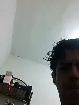 AndreaSissySlut online show from June 11, 7:28 am