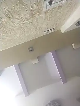 Naughty gaurav online show from September 16, 5:25 pm