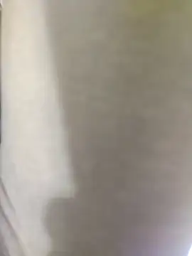 Novinho0876 online show from December 22, 11:07 am