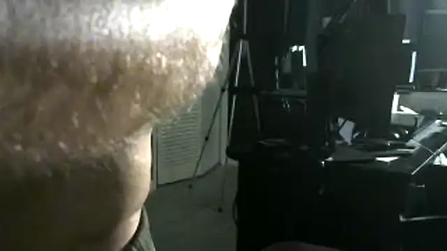 FloridaFun2025 online show from January 16, 5:43 am